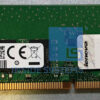46W0813 02 A