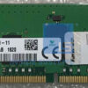 46W0821 02 A