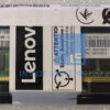 46W0829 01 A