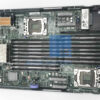 46W9086 A