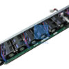 46W9527 A
