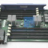 47C2401 A