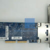47C8168 A