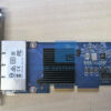 47C8210 A
