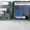 47C8660 A