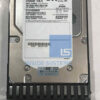 480937 001 A