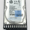 480942 001 A