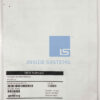 4817 TA5 02 A