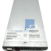 486822 001 A