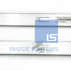 Alternative view of 487260-001 - HP RAIL KIT for DL380 G5/G6/G7