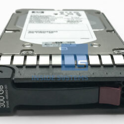 488060 001 B