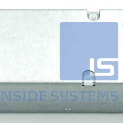 Alternative view of 488603-001 - HP BLc7000 2450W Hot Plug Power Supply