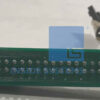 48P9028 A