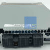 490094 001 A