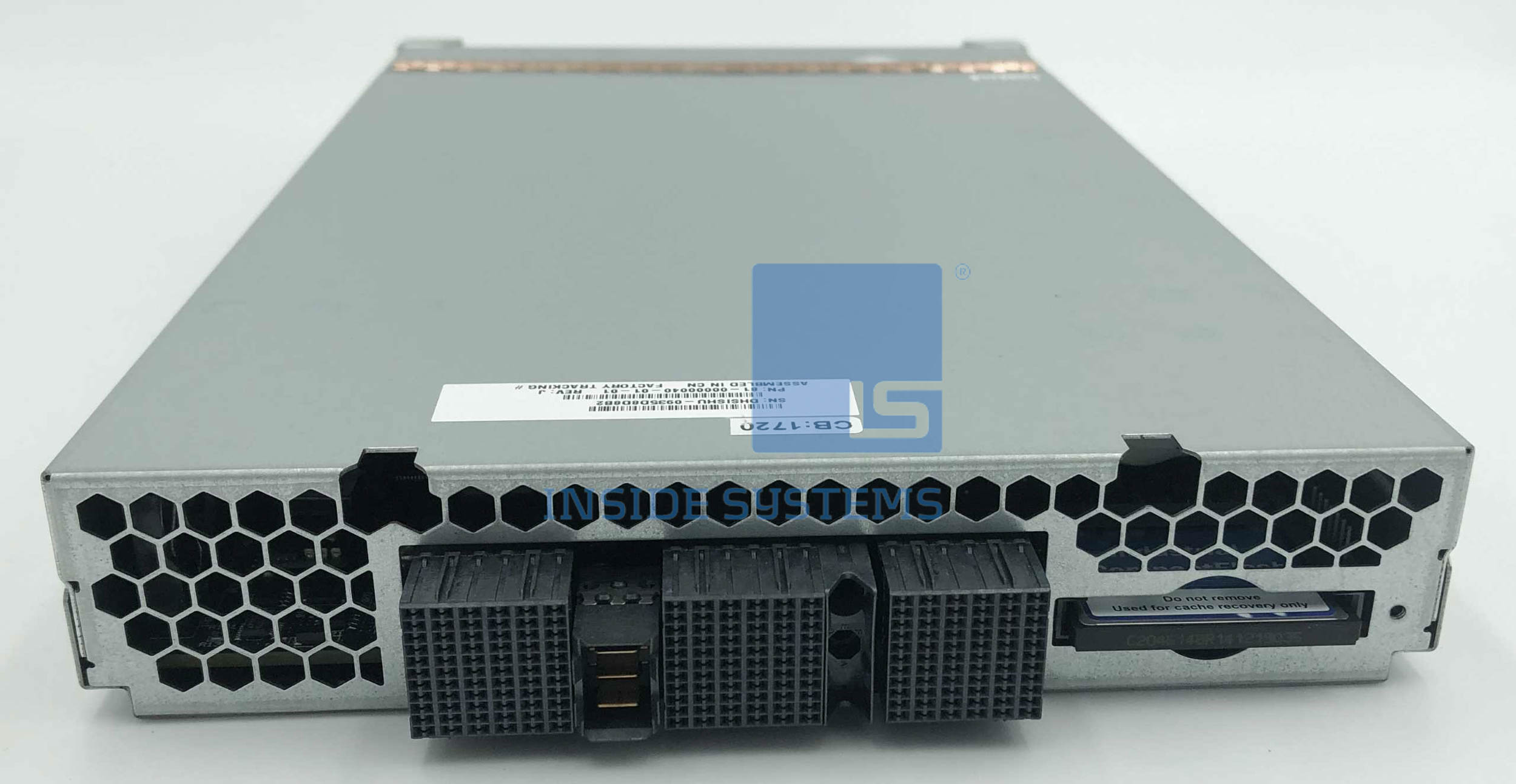 490094 001 A