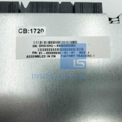 490094 001 C