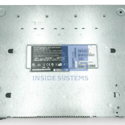 492292-001-04 - HP STORAGEWORKS 8/24 BASE (16) ACTV 8 492292-001-04 - HP STORAGEWORKS 8/24 BASE (16) ACTV - Image 2