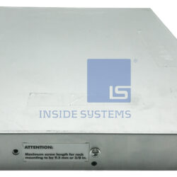 492292-001-04 - HP STORAGEWORKS 8/24 BASE (16) ACTV 9 492292-001-04 - HP STORAGEWORKS 8/24 BASE (16) ACTV - Image 3