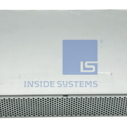 492292-001-04 - HP STORAGEWORKS 8/24 BASE (16) ACTV 10 492292-001-04 - HP STORAGEWORKS 8/24 BASE (16) ACTV - Image 4