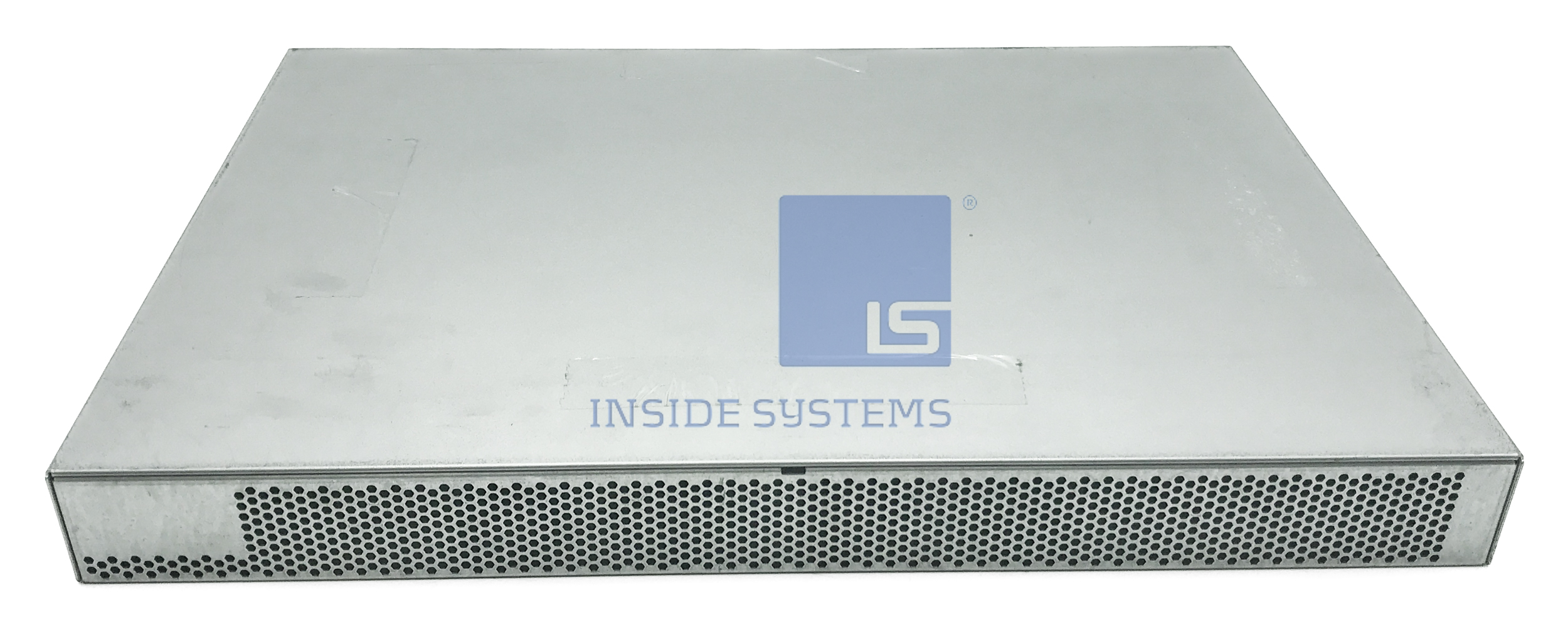 492292-001-04 - HP STORAGEWORKS 8/24 BASE (16) ACTV 6 492292-001-04 - HP STORAGEWORKS 8/24 BASE (16) ACTV - Image 4