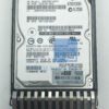 493083 001 A