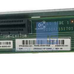 493802 001 D