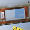 4939-AD23 - 600GB 10K 2,5 Inch HDD 1 4939 AD23 A