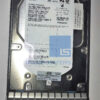 495808 001 A