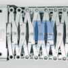 498472 001 A