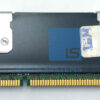49Y1412 A
