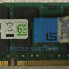 49Y1415 A