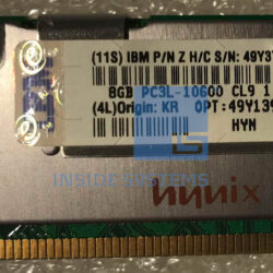 49Y1415 C