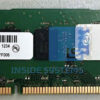 49Y1422 A