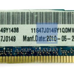 49Y1438 B