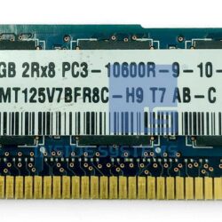 49Y1438 C