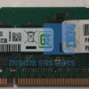 49Y1444 A