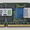 49Y1446 A