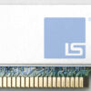 49Y1528 A
