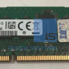 49Y1561 A