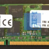 49Y1565 A