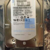 49Y1860 - IBM 300GB 15K 3.5-inch HDD 6Gbps SAS 1 49Y1860 A