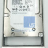 49Y1870 A