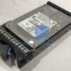 49Y1940 - 2TB 7.2KRPM Dual Port SATA 3.5" HS HDD 1 49Y1940 A