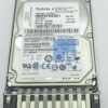 49Y2004 A