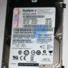 49Y2023 A