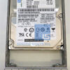 49Y2052 A