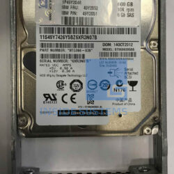 49Y2052 C