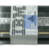 49Y3746 01 A