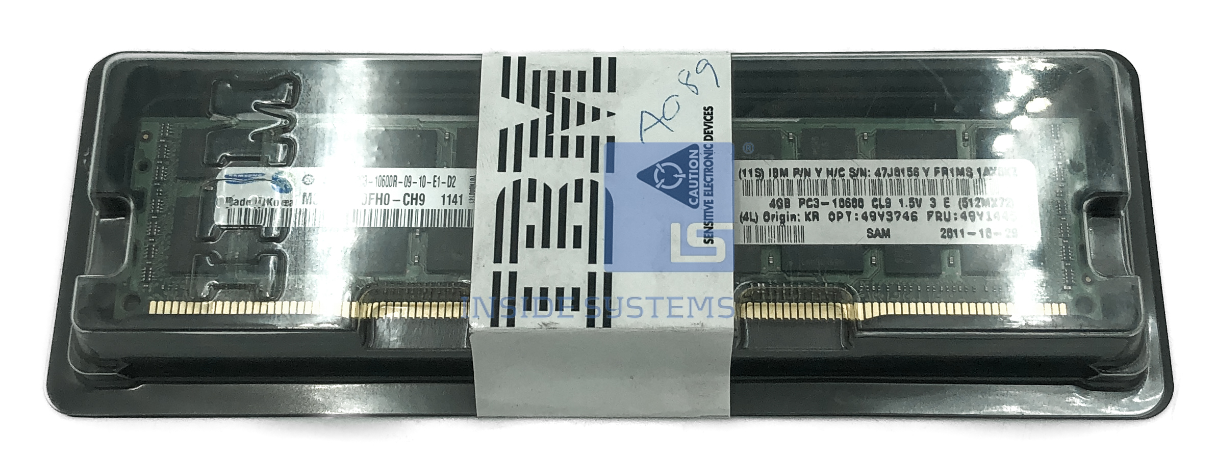 49Y3746 01 A
