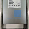 49Y4156 A